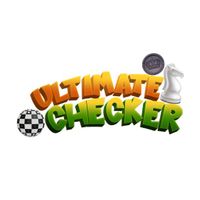 The Ultimate Checker