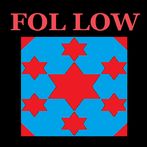 Fol Low