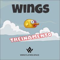 Wings - Play & Win