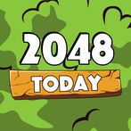 2048 Today