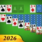 Solitaire Card Games