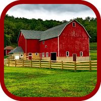 Değerli Çiftlik - Para Kazan