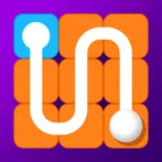 Ball Escape 3D