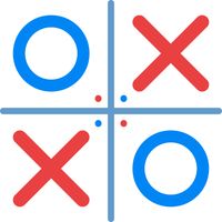 Tic Tac Toe