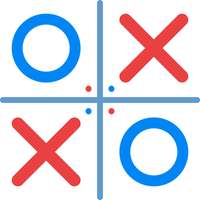 Tic Tac Toe