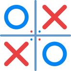Tic Tac Toe