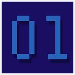 Binary Puzzle - Katze Play