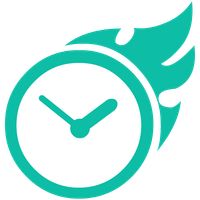 الإجابة السريعة