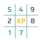 Sudoku XP