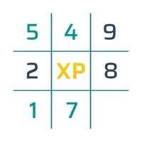 Sudoku XP