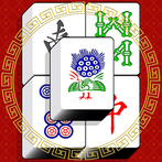 Mahjong Solitaire