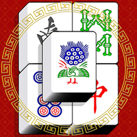 Mahjong Solitaire