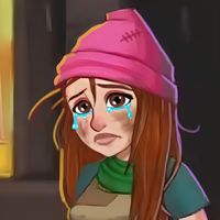 Cooking Makeover - Cook & Grow