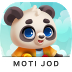 Moti Jod