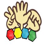 Rock Scissors Paper Battle