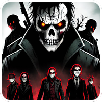 Infectious Horde: Zombie Army