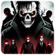 Infectious Horde: Zombie Army