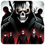 Infectious Horde: Zombie Army