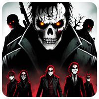 Infectious Horde: Zombie Army