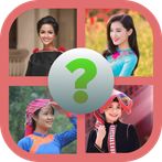 Đoán tên dân tộc Việt Nam TV