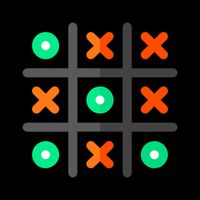 XOR - Strategize And Win