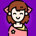 Anime Quiz, Game, Test: Guess