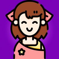 Anime Quiz, Game, Test: Guess