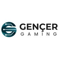 Gençer Gaming