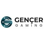 Gençer Gaming