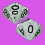 Rolemaster Dice Roller
