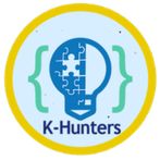 Khunters