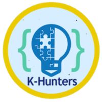 Khunters