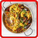 Food Delicacy Quest : Quiz