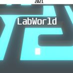 LabWorld