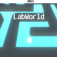LabWorld