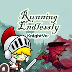 Endlessly KnightVer - By Rex