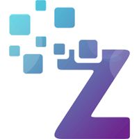 Zig n Zag