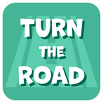 Turn The Road 2.0 - Up logic