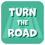 Turn The Road 2.0 - Up logic