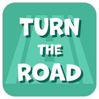 Turn The Road 2.0 - Up logic