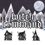 Witch Command