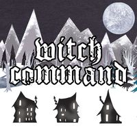 Witch Command