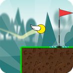 Flap Golf