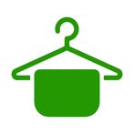 hangle - word game to share