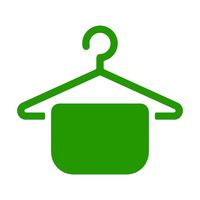 hangle - word game to share