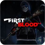 First Blood Online