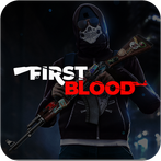 First Blood Online