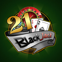 BLACKJACK 21 DOLLAR