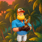 FarmVille 3 – Farm Animals