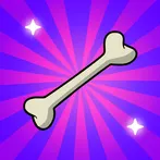 Meme Simulator 11: Bone Crack